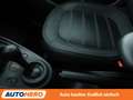 smart forFour 0.9 Turbo Prime Aut.*PDC*SHZ*KLIMA*TEMPO* Grau - thumbnail 23