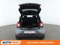 smart forFour 0.9 Turbo Prime Aut.*PDC*SHZ*KLIMA*TEMPO* Grau - thumbnail 17