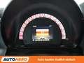 smart forFour 0.9 Turbo Prime Aut.*PDC*SHZ*KLIMA*TEMPO* Grau - thumbnail 20
