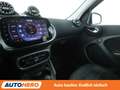 smart forFour 0.9 Turbo Prime Aut.*PDC*SHZ*KLIMA*TEMPO* Grau - thumbnail 24