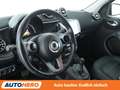smart forFour 0.9 Turbo Prime Aut.*PDC*SHZ*KLIMA*TEMPO* Grau - thumbnail 11