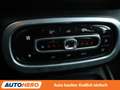 smart forFour 0.9 Turbo Prime Aut.*PDC*SHZ*KLIMA*TEMPO* Grau - thumbnail 22