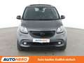 smart forFour 0.9 Turbo Prime Aut.*PDC*SHZ*KLIMA*TEMPO* Grau - thumbnail 9