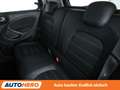 smart forFour 0.9 Turbo Prime Aut.*PDC*SHZ*KLIMA*TEMPO* Grau - thumbnail 14