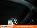 smart forFour 0.9 Turbo Prime Aut.*PDC*SHZ*KLIMA*TEMPO* Grau - thumbnail 25