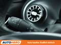 smart forFour 0.9 Turbo Prime Aut.*PDC*SHZ*KLIMA*TEMPO* Grau - thumbnail 26