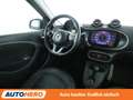 smart forFour 0.9 Turbo Prime Aut.*PDC*SHZ*KLIMA*TEMPO* Grau - thumbnail 13