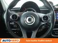 smart forFour 0.9 Turbo Prime Aut.*PDC*SHZ*KLIMA*TEMPO* Grau - thumbnail 19