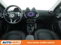 smart forFour 0.9 Turbo Prime Aut.*PDC*SHZ*KLIMA*TEMPO* Grau - thumbnail 12