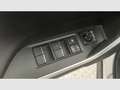 Toyota RAV4 Rav4 2.5l 220H Advance Blanco - thumbnail 35