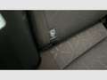 Toyota RAV4 Rav4 2.5l 220H Advance Blanco - thumbnail 34