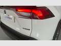 Toyota RAV4 Rav4 2.5l 220H Advance Blanco - thumbnail 29
