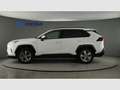 Toyota RAV4 Rav4 2.5l 220H Advance Blanco - thumbnail 4