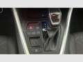 Toyota RAV4 Rav4 2.5l 220H Advance Blanco - thumbnail 42