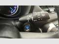 Toyota RAV4 Rav4 2.5l 220H Advance Blanco - thumbnail 40