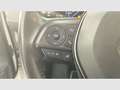 Toyota RAV4 Rav4 2.5l 220H Advance Blanco - thumbnail 39