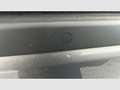 Toyota RAV4 Rav4 2.5l 220H Advance Blanco - thumbnail 28
