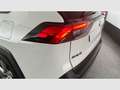 Toyota RAV4 Rav4 2.5l 220H Advance Blanco - thumbnail 25