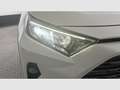 Toyota RAV4 Rav4 2.5l 220H Advance Blanco - thumbnail 17