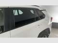 Toyota RAV4 Rav4 2.5l 220H Advance Blanco - thumbnail 24