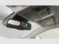 Toyota RAV4 Rav4 2.5l 220H Advance Blanco - thumbnail 46
