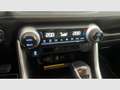 Toyota RAV4 Rav4 2.5l 220H Advance Blanco - thumbnail 43