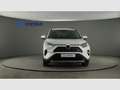 Toyota RAV4 Rav4 2.5l 220H Advance Blanco - thumbnail 3