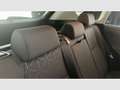 Toyota RAV4 Rav4 2.5l 220H Advance Blanco - thumbnail 33