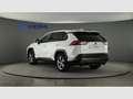 Toyota RAV4 Rav4 2.5l 220H Advance Blanco - thumbnail 5