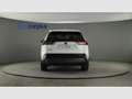 Toyota RAV4 Rav4 2.5l 220H Advance Blanco - thumbnail 6