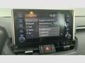Toyota RAV4 Rav4 2.5l 220H Advance Blanco - thumbnail 16