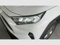 Toyota RAV4 Rav4 2.5l 220H Advance Blanco - thumbnail 22