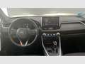 Toyota RAV4 Rav4 2.5l 220H Advance Blanco - thumbnail 11