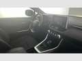 Toyota RAV4 Rav4 2.5l 220H Advance Blanco - thumbnail 31
