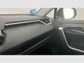 Toyota RAV4 Rav4 2.5l 220H Advance Blanco - thumbnail 45