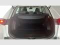 Toyota RAV4 Rav4 2.5l 220H Advance Blanco - thumbnail 14