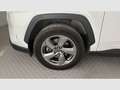 Toyota RAV4 Rav4 2.5l 220H Advance Blanco - thumbnail 19