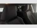 Toyota RAV4 Rav4 2.5l 220H Advance Blanco - thumbnail 32