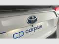 Toyota RAV4 Rav4 2.5l 220H Advance Blanco - thumbnail 26