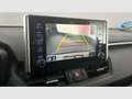 Toyota RAV4 Rav4 2.5l 220H Advance Blanco - thumbnail 44