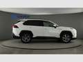 Toyota RAV4 Rav4 2.5l 220H Advance Blanco - thumbnail 8