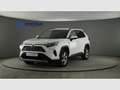 Toyota RAV4 Rav4 2.5l 220H Advance Blanco - thumbnail 1