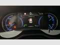 Toyota RAV4 Rav4 2.5l 220H Advance Blanco - thumbnail 10