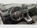 Toyota RAV4 Rav4 2.5l 220H Advance Blanco - thumbnail 36
