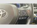 Toyota RAV4 Rav4 2.5l 220H Advance Blanco - thumbnail 38
