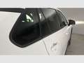 Toyota RAV4 Rav4 2.5l 220H Advance Blanco - thumbnail 30