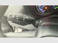 Toyota RAV4 Rav4 2.5l 220H Advance Blanco - thumbnail 41