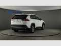 Toyota RAV4 Rav4 2.5l 220H Advance Blanco - thumbnail 7
