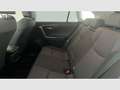 Toyota RAV4 Rav4 2.5l 220H Advance Blanco - thumbnail 13