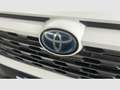 Toyota RAV4 Rav4 2.5l 220H Advance Blanco - thumbnail 20